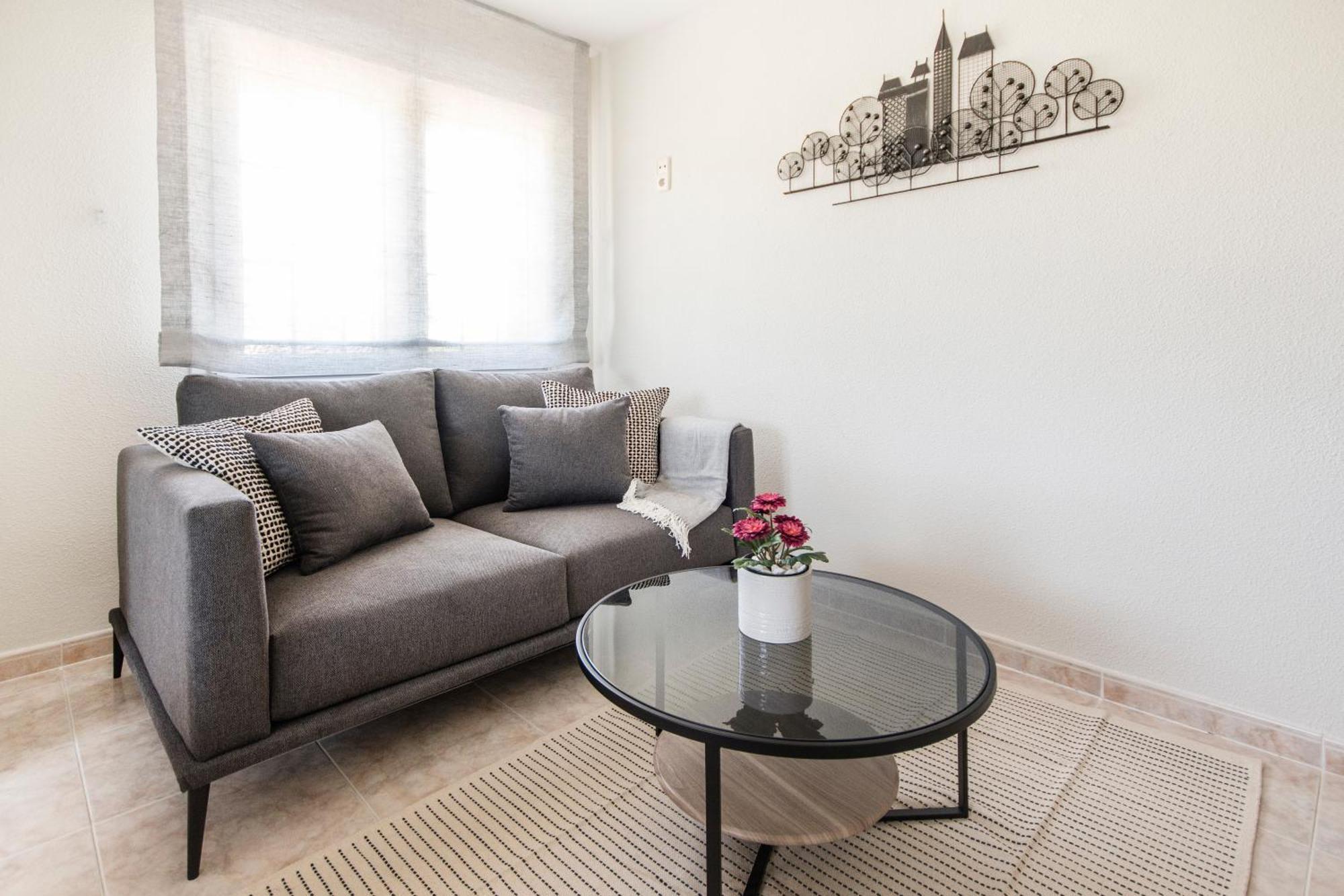 El Jardin De Estrella Villa Navacerrada Eksteriør billede